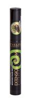 Тушь для ресниц "Extension Volume Professional Make-UP" тон: чёрный