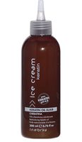 Эликсир-масло для волос "Keratin Oil Elixir" (200 мл)