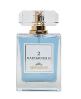 Парфюмерная вода для женщин "Mademoiselle №2" (50 мл)