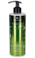Кондиционер для волос "Keratin Spa. Magic Herbs" (500 мл)