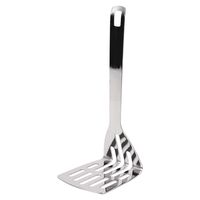 Картофелемялка (210 мм)