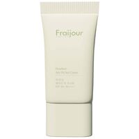 Крем солнцезащитный для лица "Heartleaf Airy Fit" SPF 50+ (50 мл)
