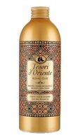 Крем-гель для душа "Royal Oud" (500 мл)