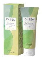 Пилинг-скатка для лица "Отшелушивающая" (100 мл)