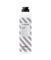 Флюид для волос "Для создания кудрей" (250 мл)