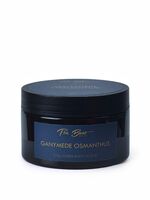 Скраб для тела "Ganymede Osmanthus" (250 мл)