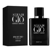 Парфюмерная вода для мужчин "Acqua di Gio Profumo" (40 мл)