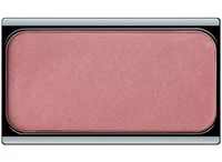 Румяна "Blusher" тон: 28А