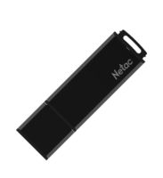 USB Flash Drive 64Gb Netac U351