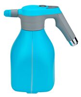 Аккумуляторный опрыскиватель "GPT ZFB-2li"