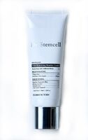 Крем для лица "Dr. Stemcell Skin Renewing Double Cream" (50 мл)