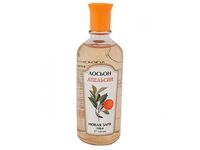 Лосьон для лица "Апельсин" (100 мл)