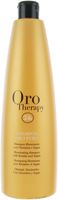 Шампунь для волос "Oro Puro" (300 мл)