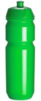 Бутылка для воды "Shiva" (750 мл; зелёная)