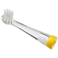 Насадка CS Medica SP-51 для детской зубной щетки CS Medica CS-561 Kids (2 шт.)