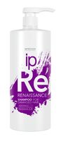 Шампунь для волос "Renaissance" (1 л)