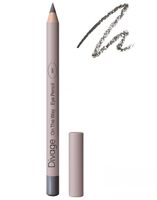 Карандаш для глаз "On The Way Eye Pencil" тон: 03, графитовый