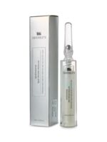 Средство для кожи вокруг глаз "Lipo Exosome Spot Wrinkle Reducer" (10 мл)