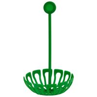 Инсертер (5 шт.; для банок 2 л)