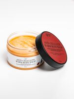 Обертывание для тела антицеллюлитное "Разогревающее" (250 мл)