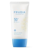 Крем солнцезащитный для лица "Ultra UV Shield Sun Essence" SPF 50+ (50 мл)