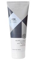 Шампунь для волос "Alan's Head. Против перхоти" (250 мл)