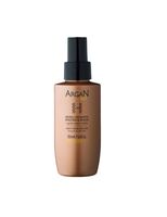 Сыворотка для волос "С разглаживающим эффектом" (100 мл)