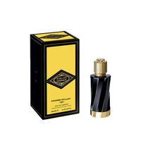 Парфюмерная вода унисекс "Gingembre Petillant" (100 мл)