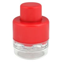 Косточковыдавливатель "Помп" (10х10х15 см)