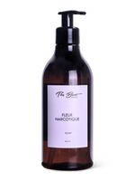 Жидкое мыло "Fleur Narcotique" (400 мл)