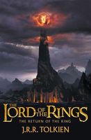 Lord of the Rings. Return of the King
