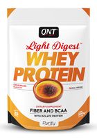 Протеин "Light Digest Whey" (500 г; крем-брюле)