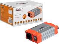 Инвертор (500 Вт; арт. API-400-03)