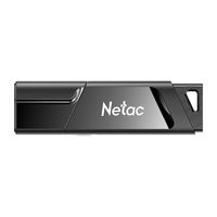 USB Flash Drive 32Gb Netac U336