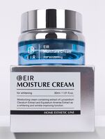 Крем для лица "Moisture Cream" (30 мл)