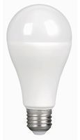 Лампа светодиодная LED A65 25W/6000/E27