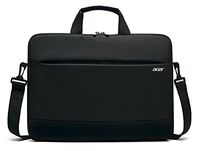 Сумка для ноутбука Acer LS series OBG203 (черная, 15,6")