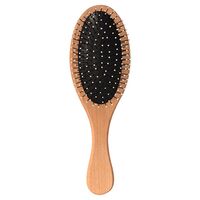 Расческа для волос "Массажная"