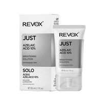 Флюид для лица "Just Azelaic Acid 10%" (30 мл)