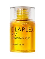 Масло для волос №7 "Bonding Oil" (30 мл)