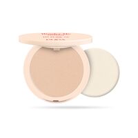 Тональная основа для лица "Wonder Me Defender" SPF 50 тон: 002, neutral beige