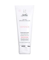 Скраб для лица "Exfoliating Scrub" (75 мл)