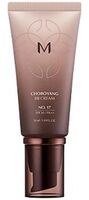 BB-крем для лица "M Choboyang BB Cream" SPF 30 тон: 17