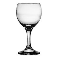Набор бокалов для вина "Bistro" (6 шт.; 225 мл)