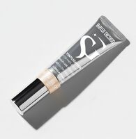 Тинтлайтер для лица "Show Glow Carat" тон: 2, gold