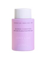 Кондиционер для волос "Blonde Condition" (100 мл)