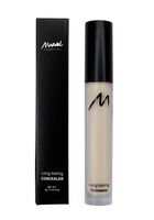 Консилер для лица "Long Lasting" тон: S003, мёд