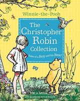 The Christopher Robin Collection