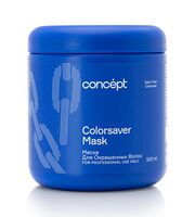 Маска для волос "Colorsaver" (500 мл)