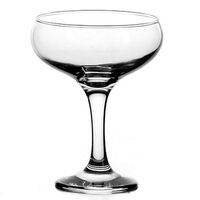 Набор бокалов для шампанского "Bistro" (3 шт.; 275 мл)